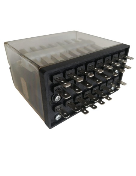 RelE a i s e rj8 110v